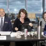 East Miami-2026_01_29-0667-sociall