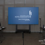 East Miami-2026_01_29-0668-sociall