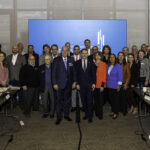 East Miami-2026_01_29-0669-Edit social