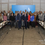 East Miami-2026_01_29-0670-sociall