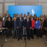 East Miami-2026_01_29-0671-sociall