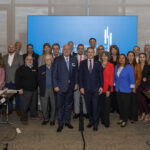 East Miami-2026_01_29-0672-sociall