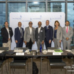 East Miami-2026_01_29-0674-sociall