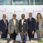 East Miami-2026_01_29-0675-sociall