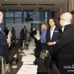 East Miami-2026_01_29-0676-sociall