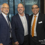 East Miami-2026_01_29-0678-sociall