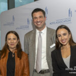 East Miami-2026_01_29-0679-sociall