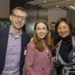 East Miami-2026_01_29-0681-sociall