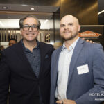 East Miami-2026_01_29-0682-sociall