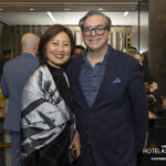 East Miami-2026_01_29-0683-sociall