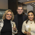 East Miami-2026_01_29-0685-sociall