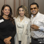 East Miami-2026_01_29-0686-sociall