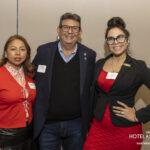 East Miami-2026_01_29-0687-sociall