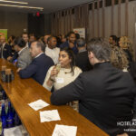 East Miami-2026_01_29-0688-sociall