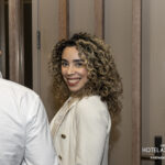 East Miami-2026_01_29-0689-sociall