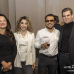 East Miami-2026_01_29-0690-sociall