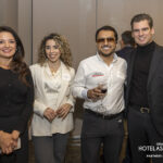 East Miami-2026_01_29-0691-sociall