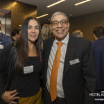 East Miami-2026_01_29-0692-sociall