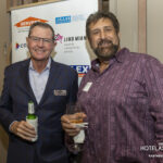 East Miami-2026_01_29-0693-sociall