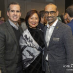 East Miami-2026_01_29-0694-sociall