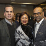 East Miami-2026_01_29-0695-sociall