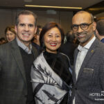 East Miami-2026_01_29-0696-sociall