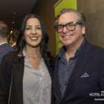 East Miami-2026_01_29-0697-sociall