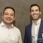 East Miami-2026_01_29-0699-sociall