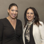 East Miami-2026_01_29-0700-sociall