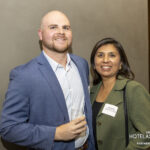 East Miami-2026_01_29-0701-sociall