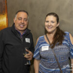 East Miami-2026_01_29-0702-sociall