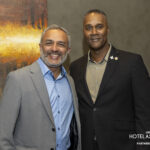 East Miami-2026_01_29-0703-sociall