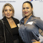 East Miami-2026_01_29-0704-sociall