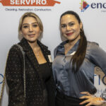 East Miami-2026_01_29-0706-sociall