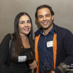 East Miami-2026_01_29-0708-sociall