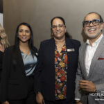 East Miami-2026_01_29-0709-sociall