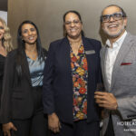 East Miami-2026_01_29-0711-sociall