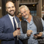 East Miami-2026_01_29-0712-sociall