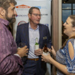 East Miami-2026_01_29-0713-sociall