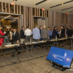 East Miami-2026_01_29-0715-sociall