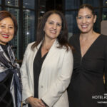 East Miami-2026_01_29-0716-sociall