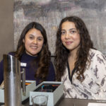 East Miami-2026_01_29-0717-sociall