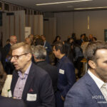 East Miami-2026_01_29-0719-sociall