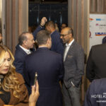 East Miami-2026_01_29-0720-sociall