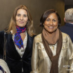 East Miami-2026_01_29-0721-sociall