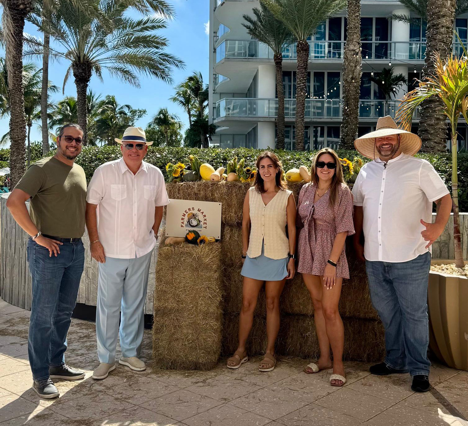 FarmersMarketPictures