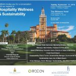 GMBHA-Wellness-Sustainabilty-Panel-9.17.2019-150x150