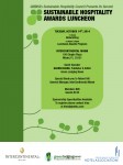 GMBHA_Sustainable_Hospitality_Awards_Luncheon_10_14_14_