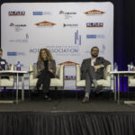 HotelColonnade-2026_01_14-0003-social