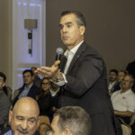 HotelColonnade-2026_01_14-0004-social